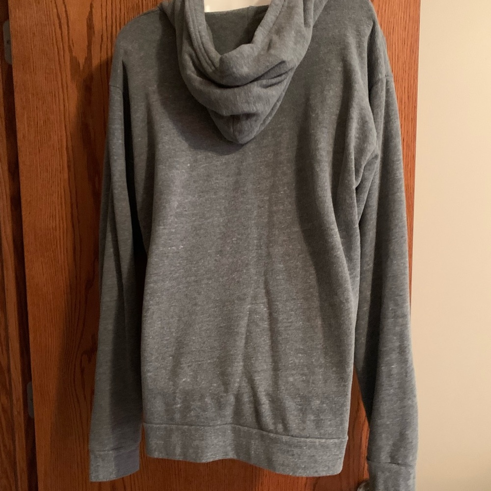 RWB Hoodie - Picture 3 of 4